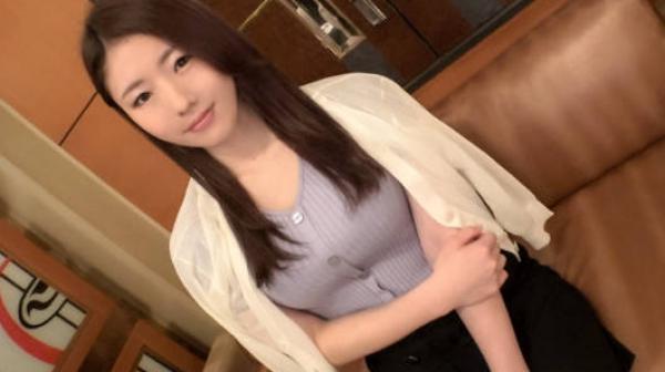 siro-4091 被说下流话会脸红地美女